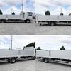 mitsubishi-fuso fighter 2018 CFJ1428252 image 5