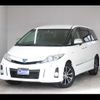 toyota estima-hybrid 2012 -TOYOTA--Estima Hybrid DAA-AHR20W--AHR20-7066866---TOYOTA--Estima Hybrid DAA-AHR20W--AHR20-7066866- image 1
