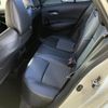 toyota corolla-touring-wagon 2021 quick_quick_3BA-ZRE212W_6030678 image 9