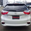 honda shuttle 2015 -HONDA--Shuttle DAA-GP7--GP7-1002619---HONDA--Shuttle DAA-GP7--GP7-1002619- image 32