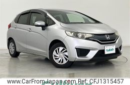 honda fit 2013 -HONDA--Fit DBA-GK3--GK3-1020920---HONDA--Fit DBA-GK3--GK3-1020920-