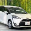 toyota sienta 2018 quick_quick_NSP170G_NSP170-7164067 image 16