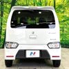 suzuki wagon-r 2020 -SUZUKI--Wagon R 4AA-MH55S--MH55S-920425---SUZUKI--Wagon R 4AA-MH55S--MH55S-920425- image 16