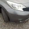nissan note 2016 -NISSAN--Note DBA-E12--E12-498488---NISSAN--Note DBA-E12--E12-498488- image 49