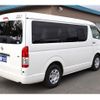 toyota hiace-wagon 2021 GOO_JP_700060246030250427001 image 46