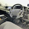 toyota hiace-wagon 2021 -TOYOTA--Hiace Wagon 3BA-TRH219W--TRH219-0039373---TOYOTA--Hiace Wagon 3BA-TRH219W--TRH219-0039373- image 8