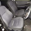 toyota sienta 2015 -TOYOTA 【宇都宮 502ﾊ1522】--Sienta NHP170G-7011633---TOYOTA 【宇都宮 502ﾊ1522】--Sienta NHP170G-7011633- image 10