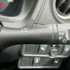 nissan note 2020 quick_quick_DAA-HE12_HE12-317287 image 15