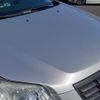 cadillac srx 2014 CFJ1583751 image 9