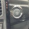 toyota copen 2022 -TOYOTA--Toyota Copen 3BA-LA400A--LA400A-0004233---TOYOTA--Toyota Copen 3BA-LA400A--LA400A-0004233- image 13