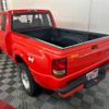 ford ranger 1994 GOO_NET_EXCHANGE_0403234A30241123W001 image 30