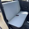 suzuki alto 2018 CFJ1701771 image 19