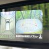 mitsubishi ek-space 2018 -MITSUBISHI--ek Space DBA-B11A--B11A-0401969---MITSUBISHI--ek Space DBA-B11A--B11A-0401969- image 5