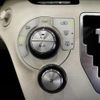 toyota sienta 2017 306 image 40