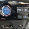 toyota prius 2016 -TOYOTA--Prius 6AA-ZVW51--ZVW51-6025312---TOYOTA--Prius 6AA-ZVW51--ZVW51-6025312- image 27