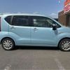 daihatsu move 2019 CFJ1566686 image 9