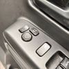 suzuki wagon-r 2020 -SUZUKI--Wagon R 5AA-MH95S--MH95S-113912---SUZUKI--Wagon R 5AA-MH95S--MH95S-113912- image 22