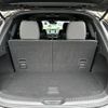 mazda cx-8 2020 -MAZDA--CX-8 3DA-KG2P--KG2P-308750---MAZDA--CX-8 3DA-KG2P--KG2P-308750- image 24