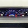 daihatsu tanto 2014 -DAIHATSU--Tanto DBA-LA600S--LA600S-0084128---DAIHATSU--Tanto DBA-LA600S--LA600S-0084128- image 7
