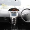toyota vitz 2010 Y2025030382A-21 image 10