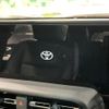 toyota toyota-others 2024 CFJ1660046 image 4