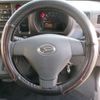 daihatsu hijet-van 2015 -DAIHATSU--Hijet Van EBD-S331V--S331V-0141081---DAIHATSU--Hijet Van EBD-S331V--S331V-0141081- image 12