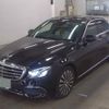 mercedes-benz e-class 2017 quick_quick_RBA-213071_WDD2130712A329340 image 1