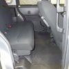 toyota roomy 2019 -TOYOTA--Roomy M900A-0418704---TOYOTA--Roomy M900A-0418704- image 6