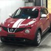 nissan juke 2014 -NISSAN--Juke YF15-311549---NISSAN--Juke YF15-311549- image 4
