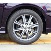 toyota corolla-fielder 2015 GOO_JP_700070570930210619005 image 22