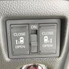 honda n-box 2018 -HONDA--N BOX DBA-JF3--JF3-2049603---HONDA--N BOX DBA-JF3--JF3-2049603- image 6