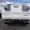 isuzu elf-truck 2008 GOO_NET_EXCHANGE_0707574A30250624W001 image 16