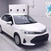 toyota corolla-axio 2020 -TOYOTA--Corolla Axio NZE164-7076377---TOYOTA--Corolla Axio NZE164-7076377- image 1