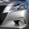 toyota crown 2015 -TOYOTA 【名変中 】--Crown AWS211--6003715---TOYOTA 【名変中 】--Crown AWS211--6003715- image 24