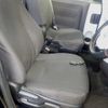 toyota porte 2013 -TOYOTA--Porte NCP141--9071927---TOYOTA--Porte NCP141--9071927- image 8