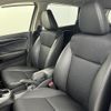 honda fit 2014 -HONDA--Fit DBA-GK5--GK5-1002198---HONDA--Fit DBA-GK5--GK5-1002198- image 4