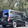 toyota hiace-van 2019 -TOYOTA--Hiace Van QDF-GDH211K--GDH211-1002887---TOYOTA--Hiace Van QDF-GDH211K--GDH211-1002887- image 15