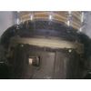 toyota hiace-van 2019 -TOYOTA 【八戸 400ｿ3938】--Hiace Van QDF-GDH206V--GDH206-2006604---TOYOTA 【八戸 400ｿ3938】--Hiace Van QDF-GDH206V--GDH206-2006604- image 6