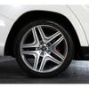 mercedes-benz gl-class 2015 CFJ1710869 image 6
