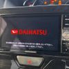 daihatsu tanto 2016 -DAIHATSU--Tanto DBA-LA600S--LA600S-0389610---DAIHATSU--Tanto DBA-LA600S--LA600S-0389610- image 3