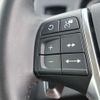 volvo v40 2020 CFJ1629034 image 14
