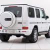 mercedes-benz g-class 2023 CFJ1798423 image 13