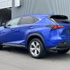 lexus nx 2015 -LEXUS--Lexus NX DAA-AYZ15--AYZ15-1003281---LEXUS--Lexus NX DAA-AYZ15--AYZ15-1003281- image 2