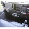 isuzu elf-truck 2020 quick_quick_2RG-NJR88AN_NJR88-7004576 image 19