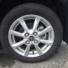 toyota pixis-mega 2020 quick_quick_LA700A_LA700-0027486 image 19