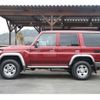 toyota landcruiser-70 2015 GOO_JP_700100253830231220001 image 10