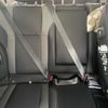 subaru outback 2022 quick_quick_4BA-BT5_BT5-020161 image 7