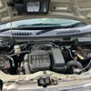 suzuki wagon-r 2002 CFJ1784954 image 20