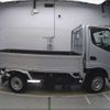 toyota dyna-truck 2017 -TOYOTA 【相模 400と7247】--Dyna TRY230-0129622---TOYOTA 【相模 400と7247】--Dyna TRY230-0129622- image 4