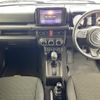 suzuki jimny-sierra 2019 -SUZUKI--Jimny Sierra 3BA-JB74W--JB74W-107275---SUZUKI--Jimny Sierra 3BA-JB74W--JB74W-107275- image 16